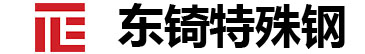 汽化器,氣化器,空溫式氣化器