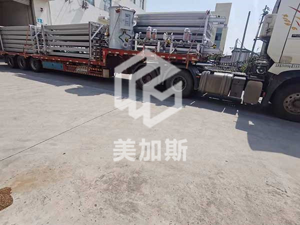 總包-工業氣體氣化站-600方整站設備.jpg