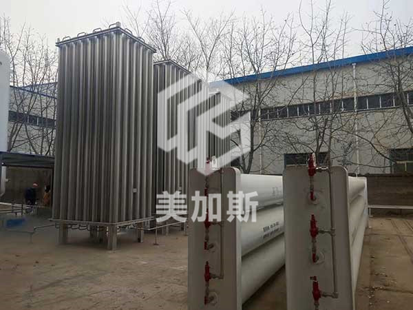 總包-工業氣體氣化站-1200+1500方整站設備.jpg