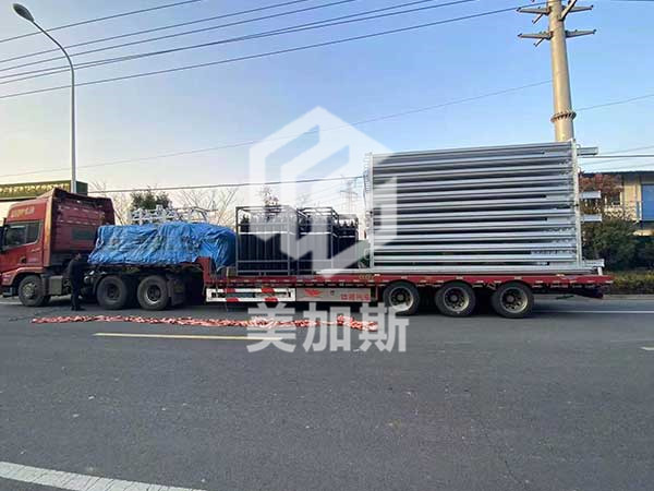 總包-工業氣體氣化站-1500方整站設備.jpg