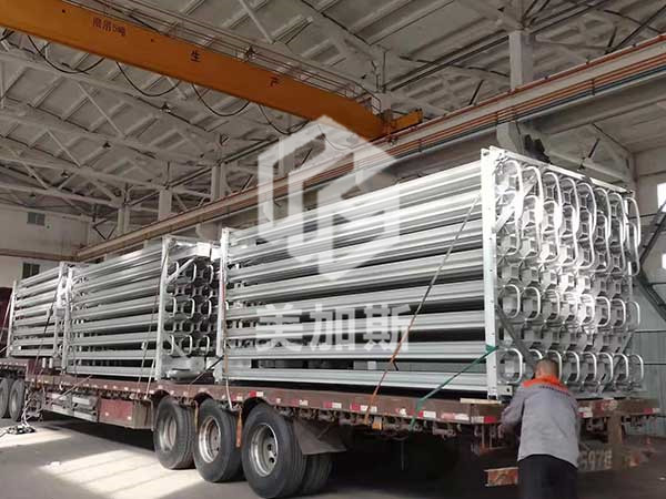 氣化器-軍工項(xiàng)目氣化站-2000方空溫式氣化器3臺(tái).jpg