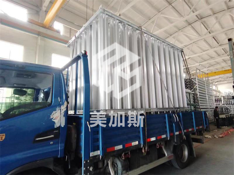 氣化器-車載移動式液氮吹掃設備.jpg