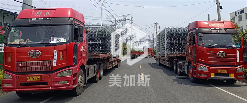 氣化器-鋼廠空分系統-6000方2臺.jpg