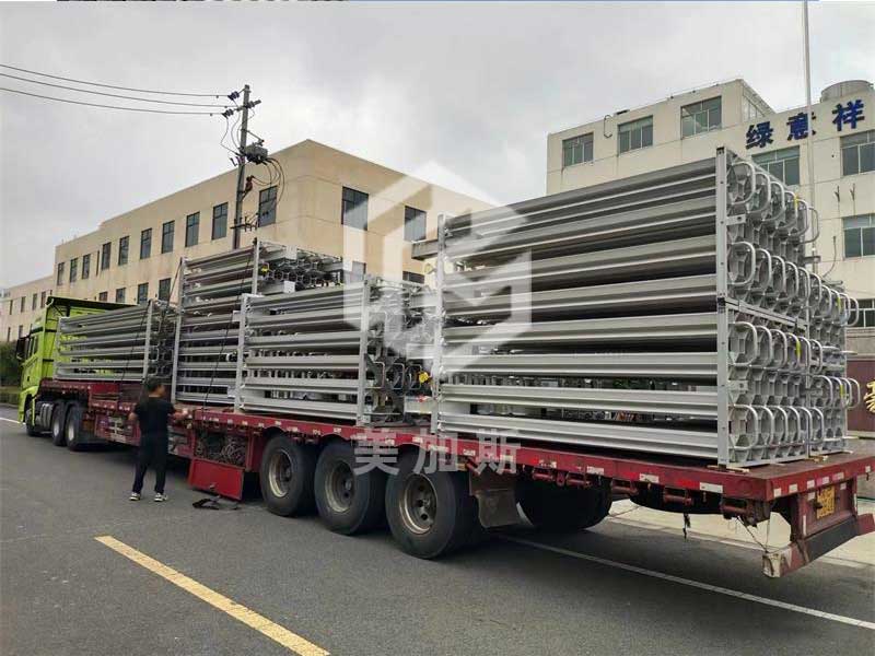氣化器-浙江高壓混合氣充裝項目.jpg