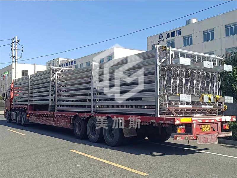 氣化器-青海空分擴容項目-4000方2臺.jpg