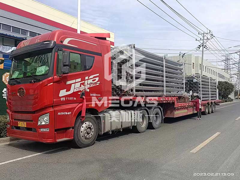 氣化器-軟磁制造行業-2500方高壓氣化器2臺.jpg